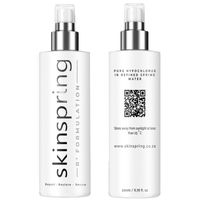 Skin Spring 200ml